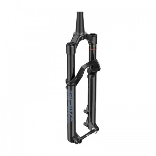 AMORTYZATOR ROCKSHOX PIKE SELECT 2023 DEBONAIR+ 29" offset 44mm 15x110 boost