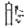 ROCKSHOX ZESTAW UPGRADE KIT ZEB 29 SPECIALIZED ENDURO 2020 - 2022