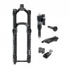 ROCKSHOX ZESTAW UPGRADE KIT ZEB 29" SPECIALIZED ENDURO 2020 - 2022