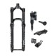 ROCKSHOX ZESTAW UPGRADE KIT LYRIK 29” CANYON SPECTRAL 29 2019 - 2022