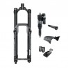 ROCKSHOX ZESTAW UPGRADE KIT ZEB 29” TREK SLASH 2021 - 2022