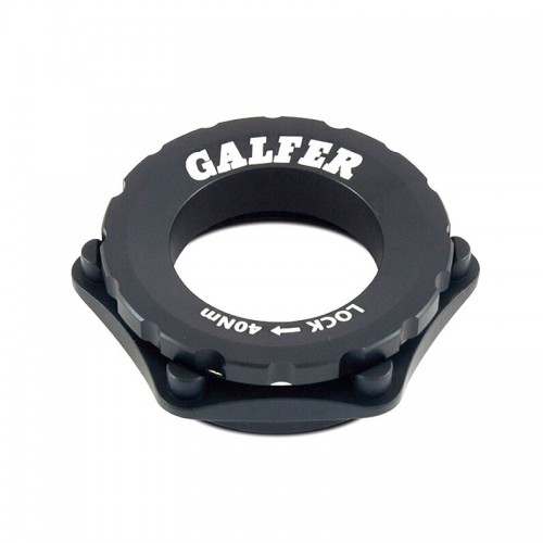 Galfer adapter center lock