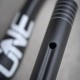Kierownica rowerowa OneUp Carbon E-Bar