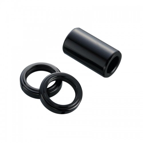 RockShox tuleje montażowe do dampera 8mm