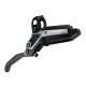 Hamulce tarczowe hydrauliczne Sram Code Ultimate Stealth