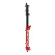 AMORTYZATOR ROCKSHOX BOXXER ULTIMATE 2024 Charger 3 RC2 29" offset 48mm czerwony