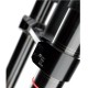 AMORTYZATOR ROCKSHOX BOXXER ULTIMATE 2024 Charger 3 RC2 29" offset 48mm czerwony