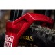 AMORTYZATOR ROCKSHOX BOXXER ULTIMATE 2024 Charger 3 RC2 27.5" offset 48mm  czerwony