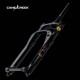 Amortyzator rowerowy Cane Creek Helm MKII Air 29 cali