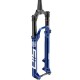 AMORTYZATOR ROCK SHOX SID ULTIMATE RACE DAY 2 3P DebonAir+ 29er 44mm 15x110 niebieski 120mm