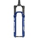 AMORTYZATOR ROCK SHOX SID ULTIMATE RACE DAY 2 3P DebonAir+ 29er 44mm 15x110 niebieski 120mm