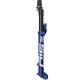 AMORTYZATOR ROCK SHOX SID ULTIMATE RACE DAY 2 3P DebonAir+ 29er 44mm 15x110 niebieski 120mm