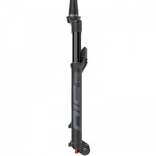 AMORTYZATOR ROCK SHOX SID SELECT RL 3P 29er 44mm 15x110 120mm