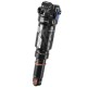 DAMPER ROCK SHOX SIDLUXE ULTIMATE 3P REMOTE 2024 TRUNNION