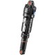 DAMPER ROCK SHOX SIDLUXE ULTIMATE 3P REMOTE 2024 TRUNNION