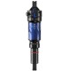 DAMPER ROCK SHOX SIDLUXE ULTIMATE 3P REMOTE 2024 TRUNNION