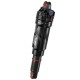 DAMPER ROCK SHOX SIDLUXE ULTIMATE 3P REMOTE 2024 TRUNNION