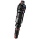DAMPER ROCK SHOX SIDLUXE ULTIMATE 3P REMOTE 2024 TRUNNION