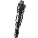 DAMPER ROCK SHOX SIDLUXE ULTIMATE 2P REMOTE 2024