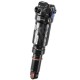 DAMPER ROCK SHOX SIDLUXE ULTIMATE 2P REMOTE 2024 TRUNNION