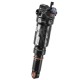 DAMPER ROCK SHOX SIDLUXE ULTIMATE 2P REMOTE 2024 TRUNNION