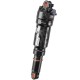 DAMPER ROCK SHOX SIDLUXE ULTIMATE 2P REMOTE 2024 TRUNNION