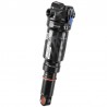 DAMPER ROCK SHOX SIDLUXE ULTIMATE 2024 3P TRUNNION