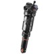 DAMPER ROCK SHOX SIDLUXE ULTIMATE 2024 3P TRUNNION