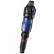 DAMPER ROCK SHOX SIDLUXE ULTIMATE 2024 3P TRUNNION