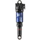 DAMPER ROCK SHOX SIDLUXE ULTIMATE 2024 3P TRUNNION