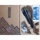 DAMPER ROCK SHOX SIDLUXE ULTIMATE 3P REMOTE 2024 TRUNNION