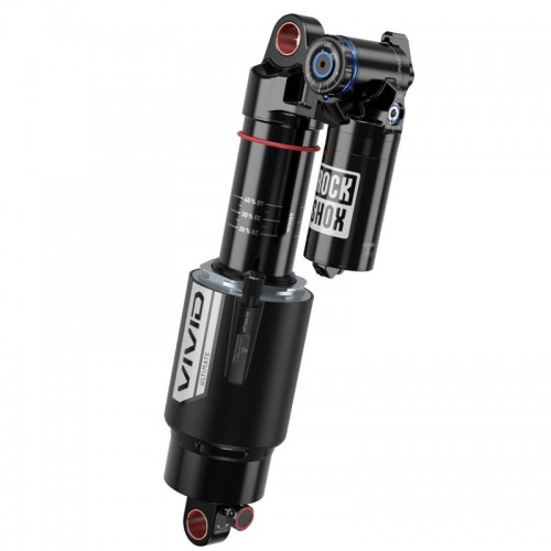 DAMPER ROCK SHOX VIVID ULTIMATE RC2T