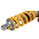 DAMPER Öhlins TTX22M2