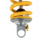 DAMPER Öhlins TTX22M2