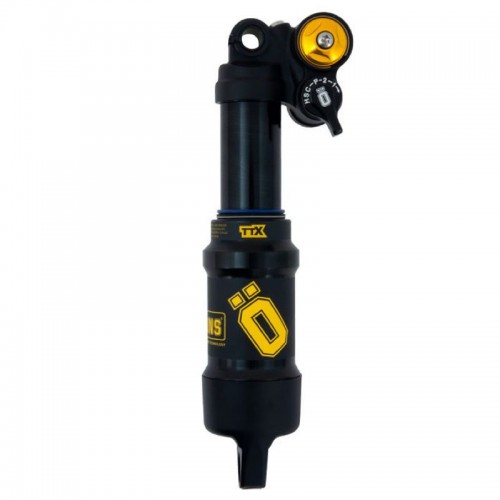 DAMPER Öhlins TTX1 AIR