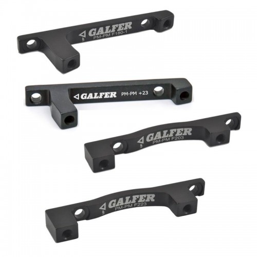 Galfer adapter do hamulca tarczowego PM/PM 