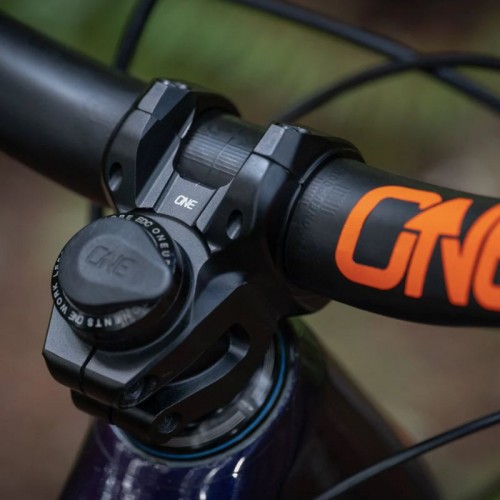 Mostek rowerowy OneUp Średnica 35mm