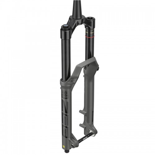 AMORTYZATOR ROCKSHOX ZEB ULTIMATE 2023 Charger 3 RC2 29" offset 44mm 15x110 boost szary
