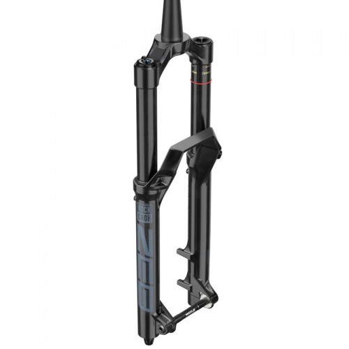 AMORTYZATOR ROCKSHOX ZEB SELECT 2024 DebonAir+ 27,5" offset 44mm 15x110 boost
