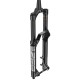 AMORTYZATOR ROCKSHOX ZEB ULTIMATE 2023 Charger 3 RC2 27,5" offset 44mm 15x110 boost