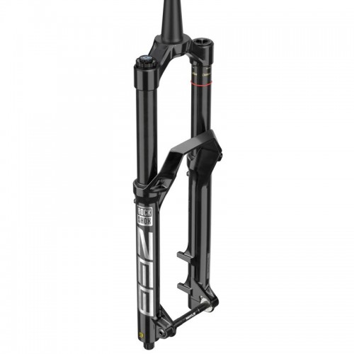 AMORTYZATOR ROCKSHOX ZEB ULTIMATE 2023 Charger 3 RC2 27,5" offset 44mm 15x110 boost