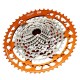 E*Thirteen kaseta Helix R 12rz. 9-52T Sram, Shimano