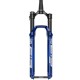 AMORTYZATOR ROCKSHOX SID ULTIMATE RACE DAY 29 3P FLIGHT ATTENDANT NIEBIESKI 120mm