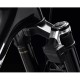 AMORTYZATOR ROCKSHOX SID ULTIMATE RACE DAY 29 3P FLIGHT ATTENDANT CZARNY 120mm