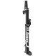 AMORTYZATOR ROCKSHOX SID ULTIMATE RACE DAY 29 3P FLIGHT ATTENDANT CZARNY 120mm