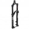 Amortyzator RockShox Psylo Gold Isolator 2024 RC 27.5" offset 44mm 15x110 boost