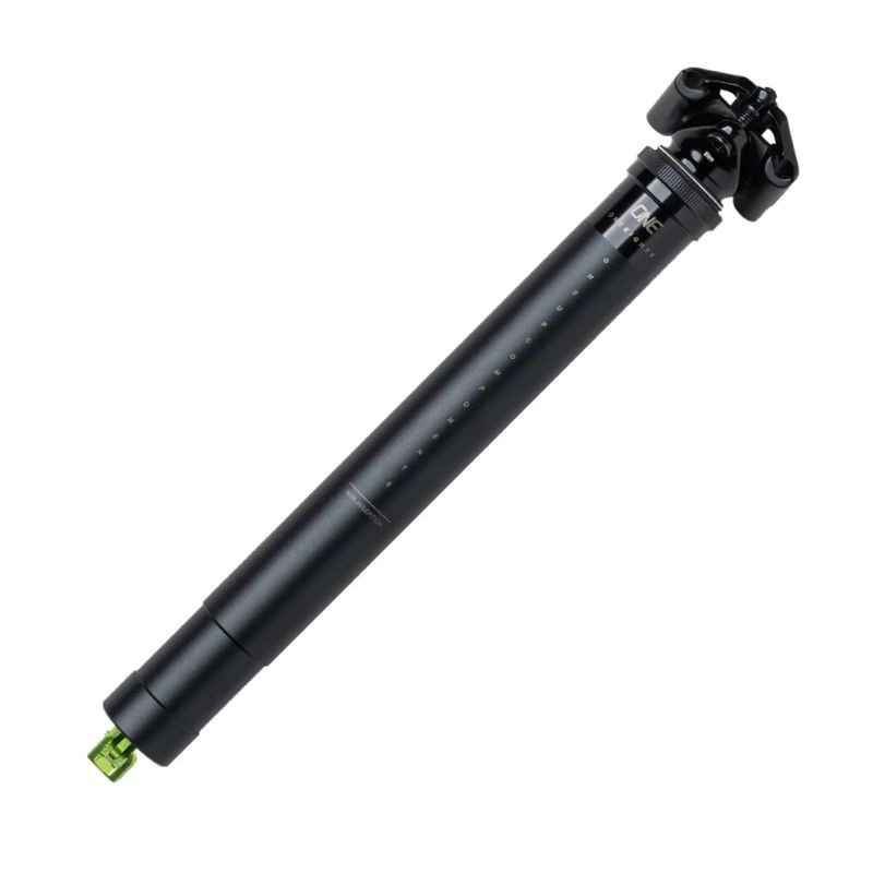 Sztyca regulowana OneUp V3 - skok 90mm