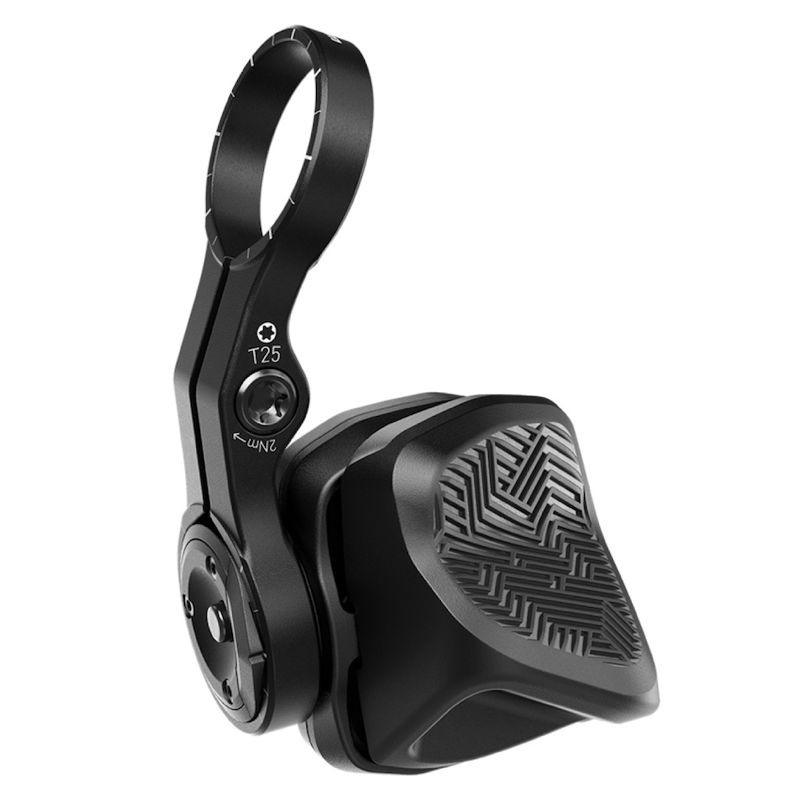 Sram AXS kontroler POD Rocker lewy lub prawy