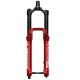 Amortyzator RockShox Zeb Ultimate Charger 3.1  RC2 29" offset 44mm 15x110 boost czerwony