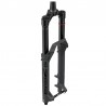 Amortyzator RockShox Zeb Ultimate Charger 3.1  RC2 2025 29" offset 44mm 15x110 boost szary